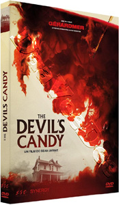 The Devil's Candy